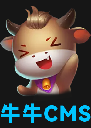 纪录电影《山河为证》获第四届华语纪录电影大会多项殊荣